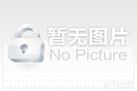 聚丙烯（PP）管的安裝：步驟詳解與注意事項(xiàng)