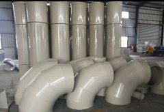 如何安裝pp風(fēng)管，pp風(fēng)管的連接方式有哪些