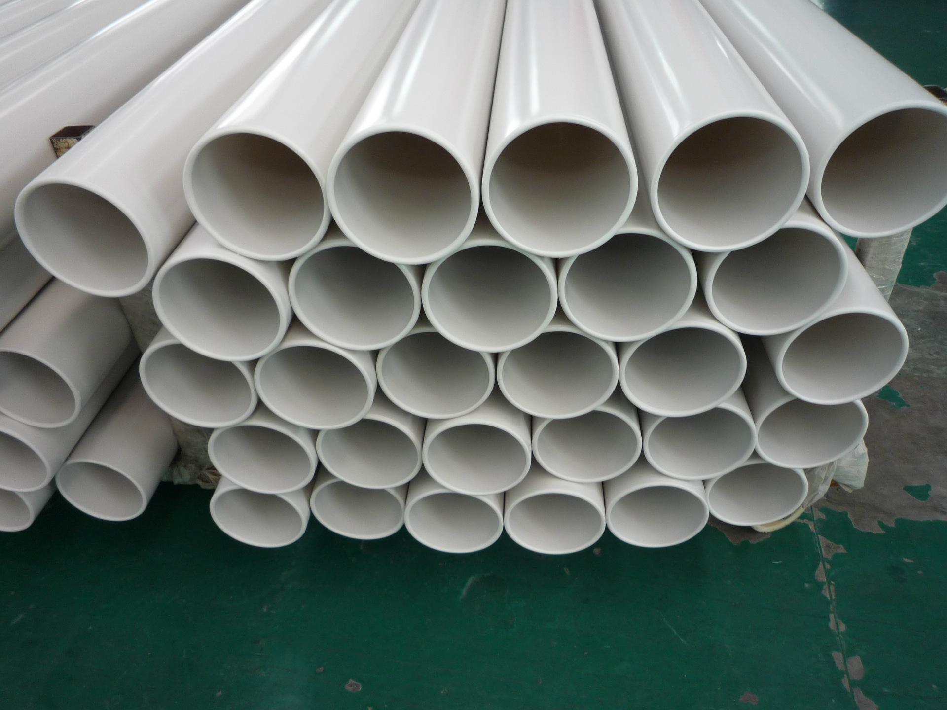 pp管的銜接方法有哪些？