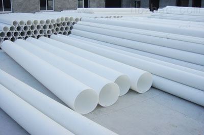 pp管的保養(yǎng)與維修？