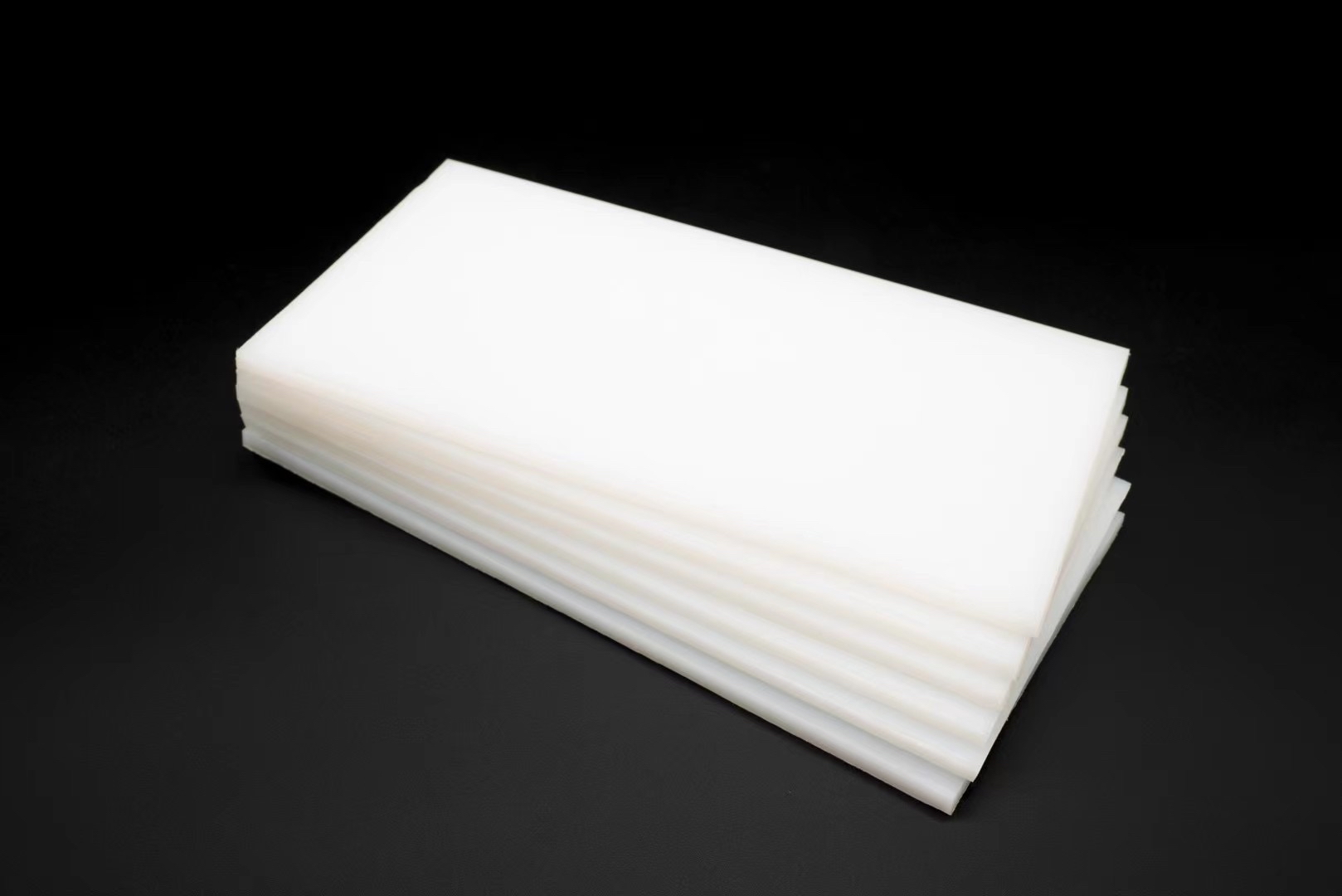 PP風(fēng)管產(chǎn)品***點(diǎn)，